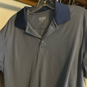 Brooks Brothers Polo